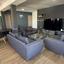 3 bedroom semi detached house for rent apostolos andreas limassol limassol 8833657 thumbnail 17061395