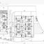 3 bedroom semi detached house for sale ypsonas limassol 8509657 thumbnail 15363181