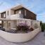 3 bedroom semi detached house for sale ypsonas limassol 8509657 thumbnail 15363184