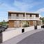 3 bedroom semi detached house for sale ypsonas limassol 8509657 thumbnail 15363186