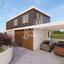3 bedroom semi detached house for sale ypsonas limassol 8509657 thumbnail 15363189