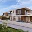 3 bedroom semi detached house for sale ypsonas limassol 8509657 thumbnail 15363192