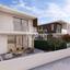 3 bedroom semi detached house for sale ypsonas limassol 8509657 thumbnail 15363195