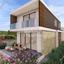 3 bedroom semi detached house for sale ypsonas limassol 8509657 thumbnail 15363199