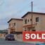 3 bedroom semi detached house sold livadia larnacas larnaca 826657 thumbnail 754734