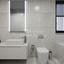3 bedroom town house for sale oroklini larnaca 1731657 thumbnail 6066047