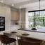 3 bedroom town house for sale oroklini larnaca 1731657 thumbnail 6066057