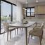 3 bedroom town house for sale oroklini larnaca 1731657 thumbnail 6066059