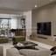 3 bedroom town house for sale oroklini larnaca 1731657 thumbnail 6066060
