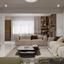 3 bedroom town house for sale oroklini larnaca 1731657 thumbnail 6066065