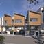 3 bedroom town house for sale oroklini larnaca 1731657 thumbnail 6066067