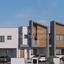 3 bedroom town house for sale oroklini larnaca 1731657 thumbnail 6066071