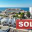 3 bedroom town house sold kato paphos paphos 1023657 thumbnail 1060136
