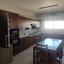 4 bedroom apartment for rent agios tychonas limassol 8317657 thumbnail 14198762