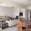 4 bedroom apartment for rent agios tychonas limassol 8317657 thumbnail 14198763
