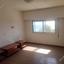 4 bedroom apartment for rent agios tychonas limassol 8317657 thumbnail 14198764