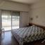 4 bedroom apartment for rent agios tychonas limassol 8317657 thumbnail 14198766