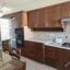 4 bedroom apartment for rent agios tychonas limassol 8317657 thumbnail 14198768