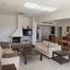 4 bedroom apartment for rent agios tychonas limassol 8317657 thumbnail 14198769