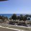 4 bedroom apartment for rent agios tychonas limassol 8317657 thumbnail 14292921