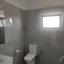 4 bedroom apartment for rent agios tychonas limassol 8317657 thumbnail 14581902