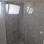 4 bedroom apartment for rent agios tychonas limassol 8317657 thumbnail 14581903