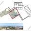4 bedroom apartment for sale germasogeia limassol 1757657 thumbnail 14699108
