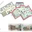 4 bedroom apartment for sale germasogeia limassol 1757657 thumbnail 14699109