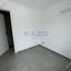 4 bedroom apartment for sale germasogeia limassol 1757657 thumbnail 14699111