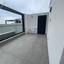 4 bedroom apartment for sale germasogeia limassol 1757657 thumbnail 14699112