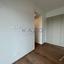 4 bedroom apartment for sale germasogeia limassol 1757657 thumbnail 14699115