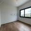 4 bedroom apartment for sale germasogeia limassol 1757657 thumbnail 14699116