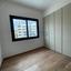 4 bedroom apartment for sale germasogeia limassol 1757657 thumbnail 14699117