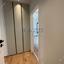 4 bedroom apartment for sale germasogeia limassol 1757657 thumbnail 14699118