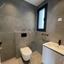 4 bedroom apartment for sale germasogeia limassol 1757657 thumbnail 14699119