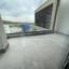 4 bedroom apartment for sale germasogeia limassol 1757657 thumbnail 14699120