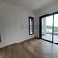 4 bedroom apartment for sale germasogeia limassol 1757657 thumbnail 14699121