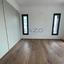 4 bedroom apartment for sale germasogeia limassol 1757657 thumbnail 14699122