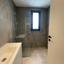 4 bedroom apartment for sale germasogeia limassol 1757657 thumbnail 14699123