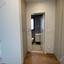 4 bedroom apartment for sale germasogeia limassol 1757657 thumbnail 14699124