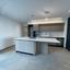 4 bedroom apartment for sale germasogeia limassol 1757657 thumbnail 14699125