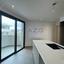 4 bedroom apartment for sale germasogeia limassol 1757657 thumbnail 14699126