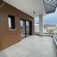 4 bedroom apartment for sale germasogeia limassol 1757657 thumbnail 14699127