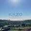 4 bedroom apartment for sale germasogeia limassol 1757657 thumbnail 14699129