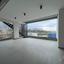 4 bedroom apartment for sale germasogeia limassol 1757657 thumbnail 14699130