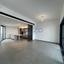 4 bedroom apartment for sale germasogeia limassol 1757657 thumbnail 14699131