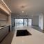4 bedroom apartment for sale germasogeia limassol 1757657 thumbnail 14699132