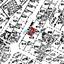 4 bedroom apartment for sale kato polemidia limassol 8412657 thumbnail 14903846