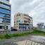 4 bedroom apartment for sale kato polemidia limassol 8412657 thumbnail 14903856