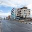 4 bedroom apartment for sale kato polemidia limassol 8412657 thumbnail 14903857